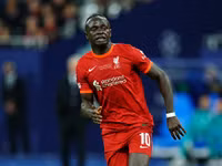 Vượt mặt Messi, cầu thủ này dẫn đầu top 10 cầu thủ kiếm tiền giỏi nhất 2023