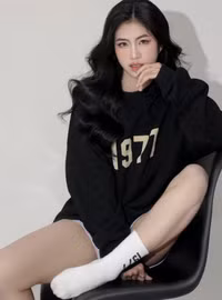 Đón sinh nhật tuổi 22, tiền vệ Thanh Nhã khiến triệu fan 'phát sốt'