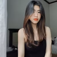 Đón sinh nhật tuổi 22, tiền vệ Thanh Nhã khiến triệu fan 'phát sốt'