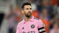 lionel-messi-inter-miami-captain-082623-1582.jpg