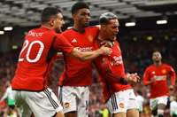 10 CLB sở hữu đội hình đắt giá nhất thế giới