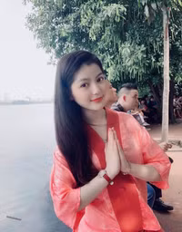 Nhan sắc gây thương nhớ của hotgirl Hà Thành, bạn gái tin đồn Quang Hải 