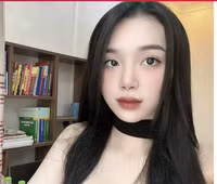 Trung vệ trẻ tuyển Việt Nam khoe ảnh vợ sắp cưới xinh như mộng