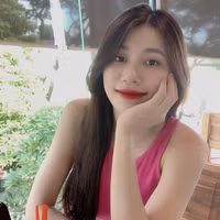 Vóc dáng đẹp từng centimet của cựu tuyển thủ nữ U19 Việt Nam