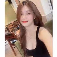 Vóc dáng đẹp từng centimet của cựu tuyển thủ nữ U19 Việt Nam