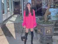 Vóc dáng đẹp từng centimet của cựu tuyển thủ nữ U19 Việt Nam