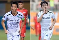 Bạn gái Trần Minh Vương khoe nhan sắc trong veo