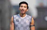 Top 10 ngôi sao vắng mặt đáng tiếc ở Asian Cup 2023