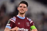 10 bản hợp đồng đình đám nhất hè 2023 của bóng đá thế giới