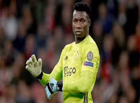 10 bản hợp đồng đình đám nhất hè 2023 của bóng đá thế giới