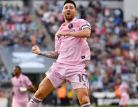 10 bản hợp đồng đình đám nhất hè 2023 của bóng đá thế giới