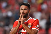 10 bản hợp đồng đình đám nhất hè 2023 của bóng đá thế giới