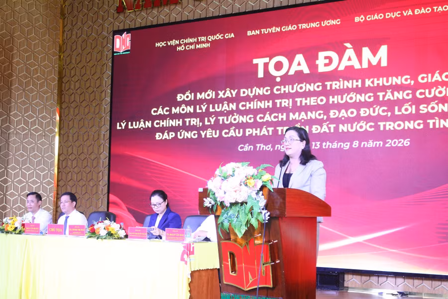 toa-dam-gd-chinh-tri-6.jpg