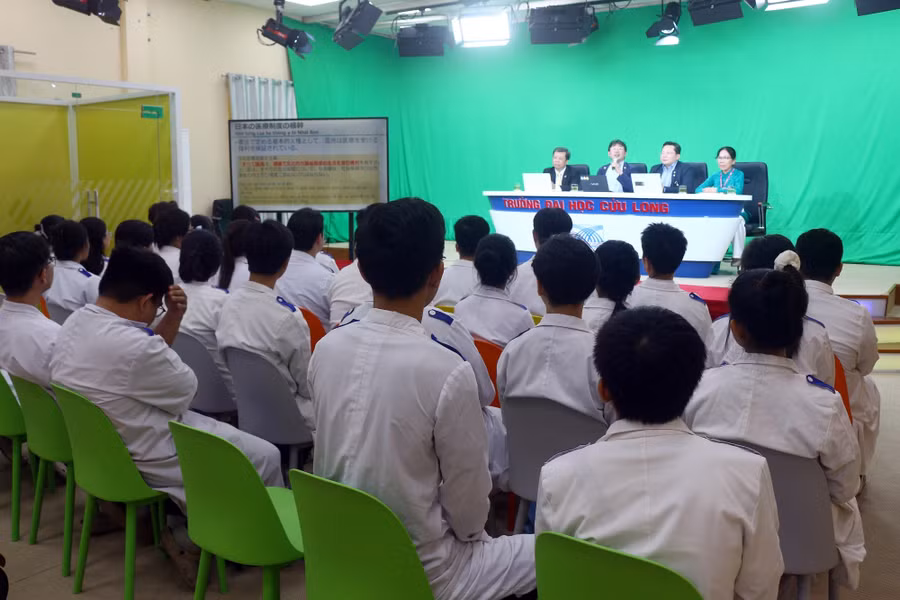 dhcl-hop-tac-nhat-ban-5.jpg