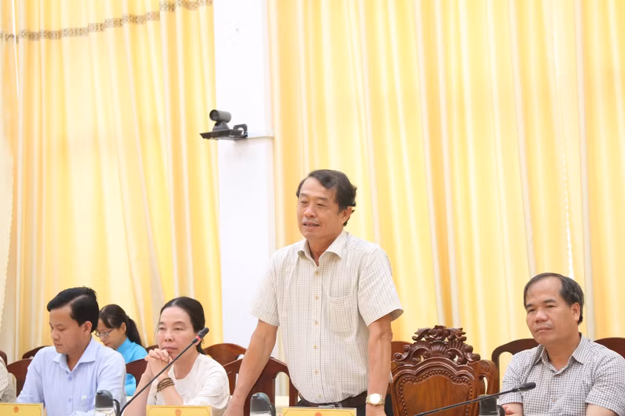 dhdt-lam-viec-can-tho-4.jpg