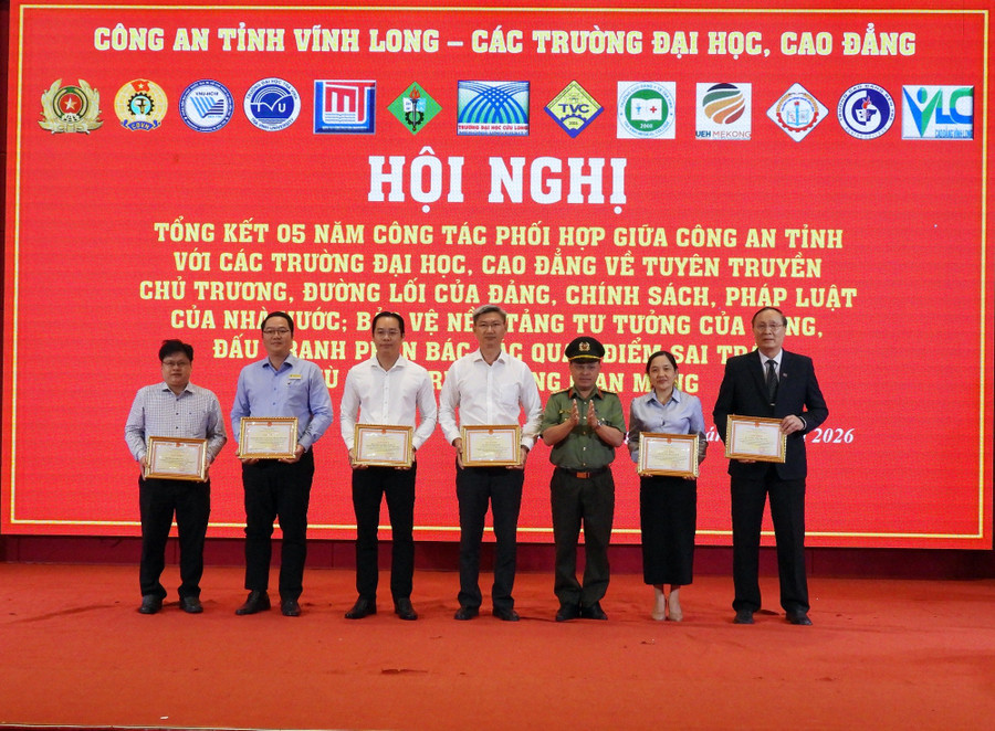 dhcl-an-ninh-tt-3.jpg