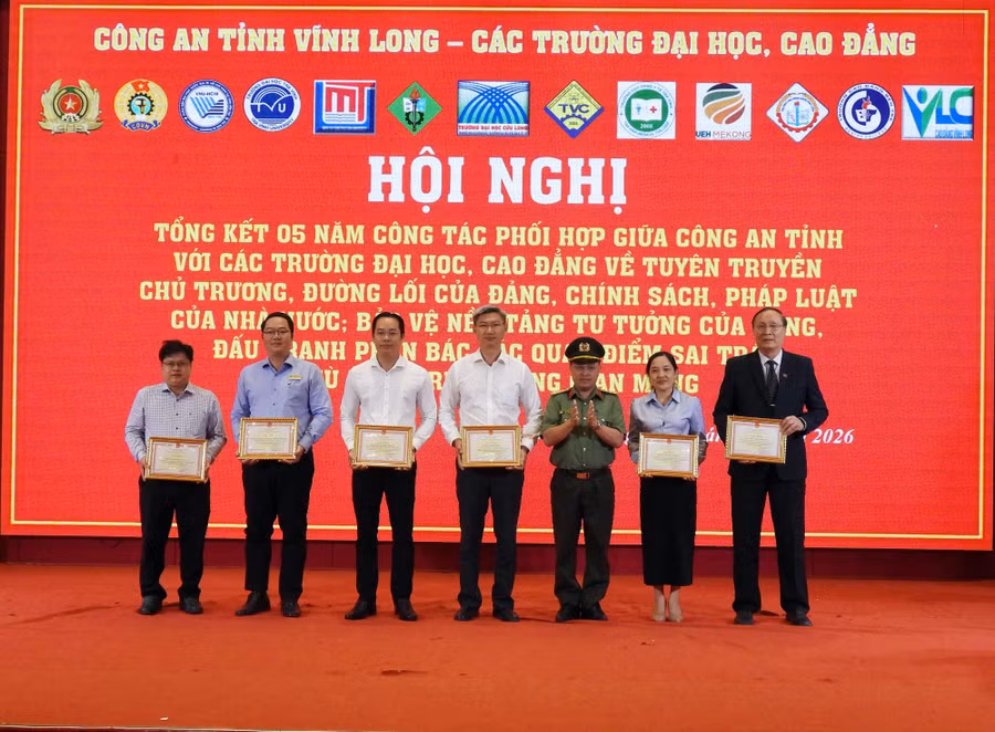 dhcl-an-ninh-tt-3.jpg