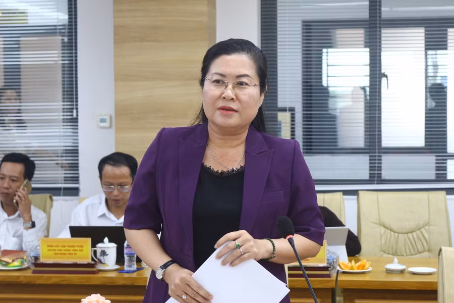 dhcl-tinh-uy-4.jpg