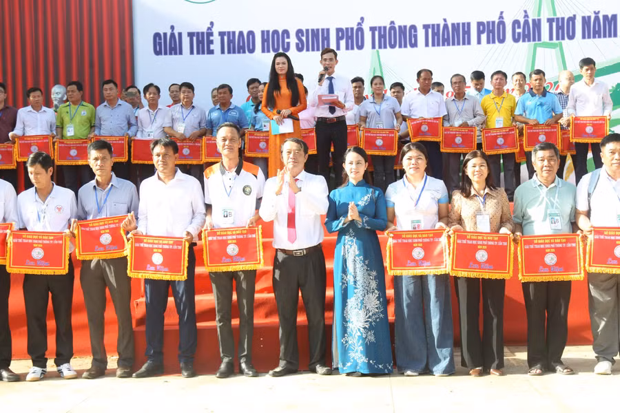 the-thao-hoc-duong-can-tho-2.jpg