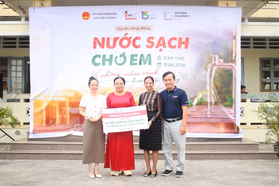 nuoc-sach-cho-em-6.jpg