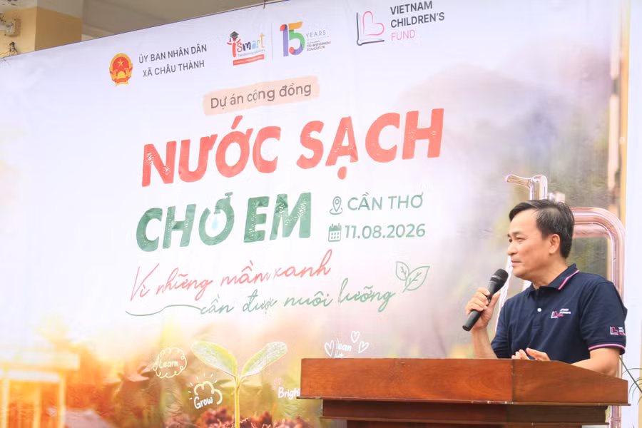 nuoc-sach-cho-em-5.jpg