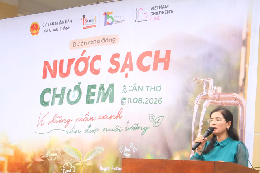 nuoc-sach-cho-em-3.jpg