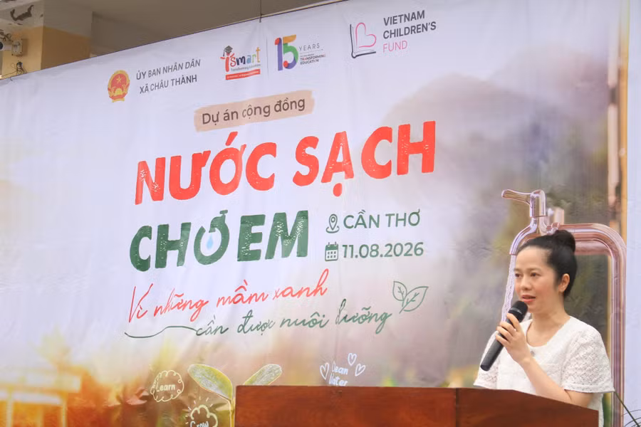 nuoc-sach-cho-em-4.jpg