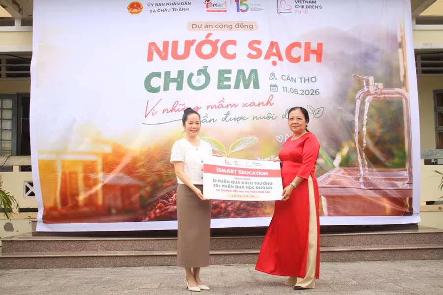 nuoc-sach-cho-em-8.jpg