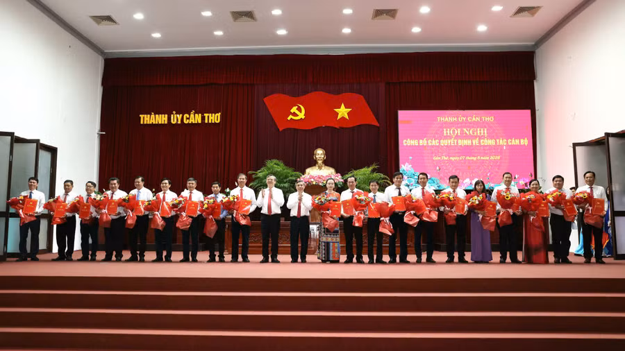 can-tho-bo-nhiem-2.jpg