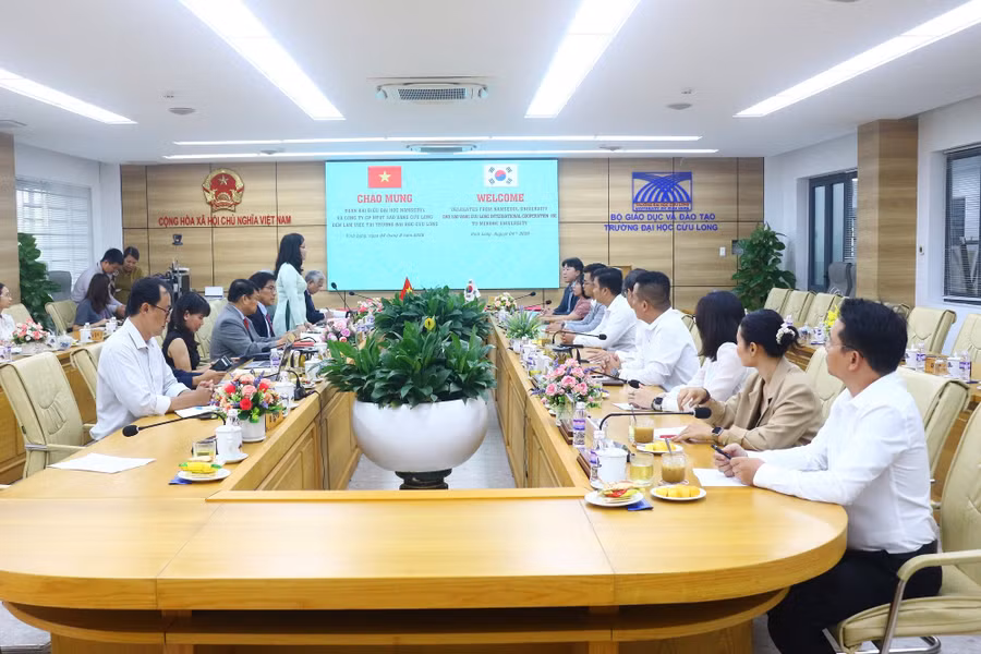 dhcl-hop-tac-han-quoc-1.jpg