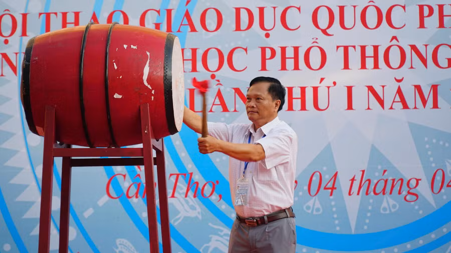 can-tho-hoi-thao-gpqp-9.jpg