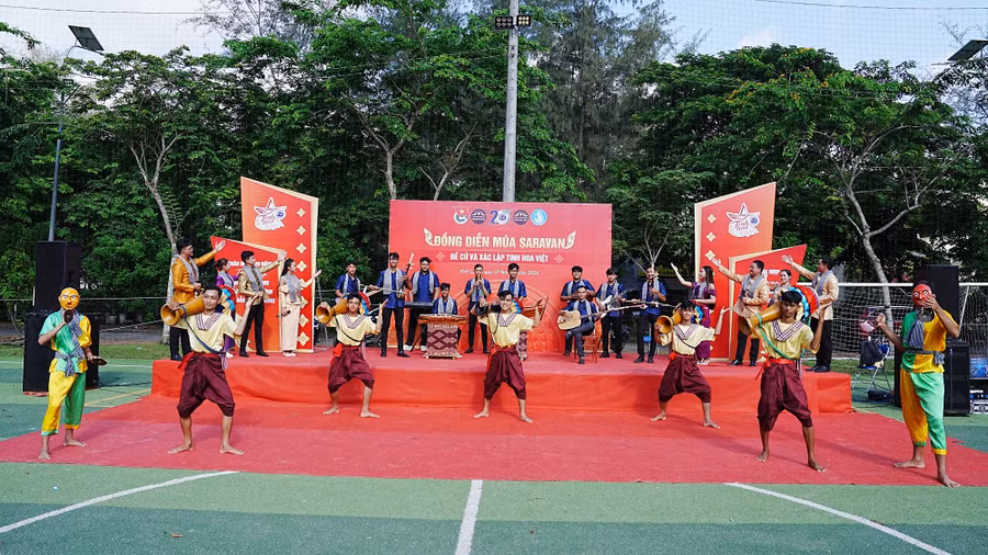 dh-tra-vinh-mua-5.jpg