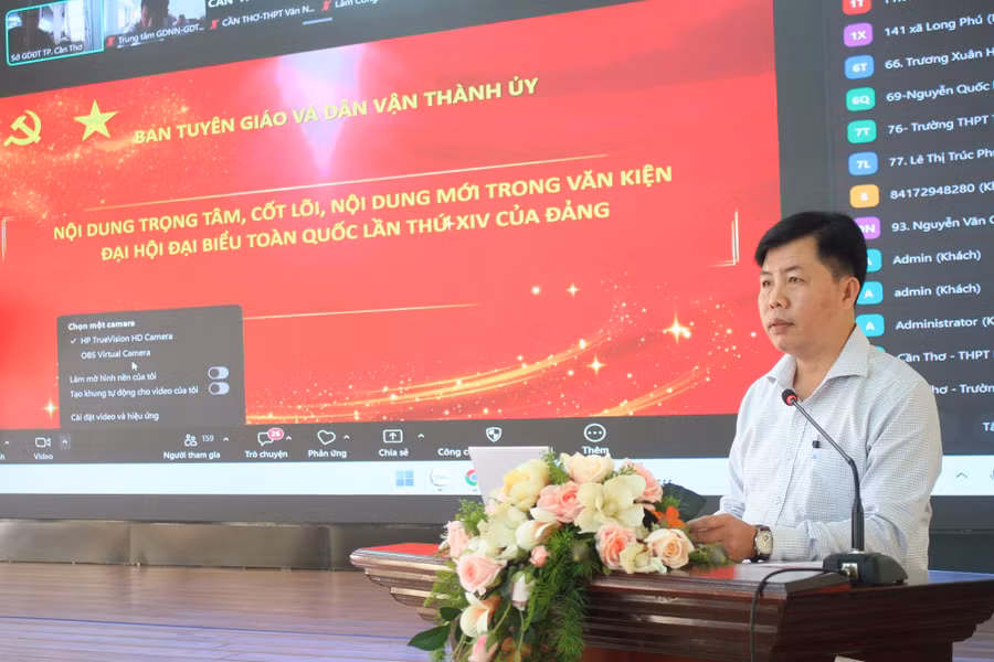can-tho-chinh-tri-he-4.jpg