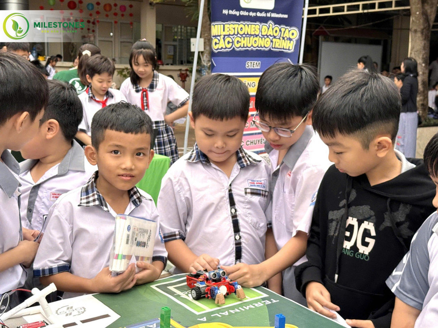 giao-duc-stem-5.jpg
