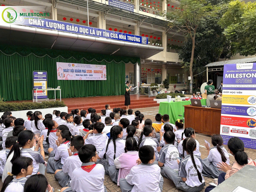 giao-duc-stem-7.jpg