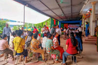 khai-giang-my-ly-2.jpg