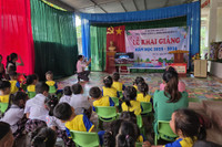 khai-giang-my-ly-7.jpg