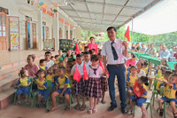 khai-giang-my-ly-3.jpg
