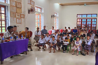 khai-giang-my-ly-4.jpg