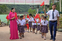 khai-giang-my-ly-6.jpg