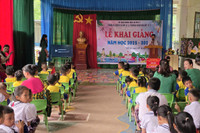 khai-giang-my-ly-8.jpg