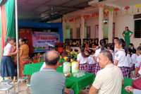 khai-giang-my-ly-5.jpg