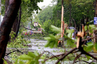 hauqua-12.jpg
