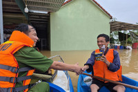 lu-na-4.jpg
