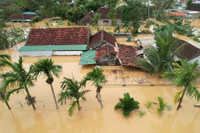 lu-na-9.jpg