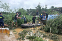 lu-na-2.jpg