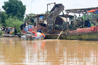 lu-na-10.jpg