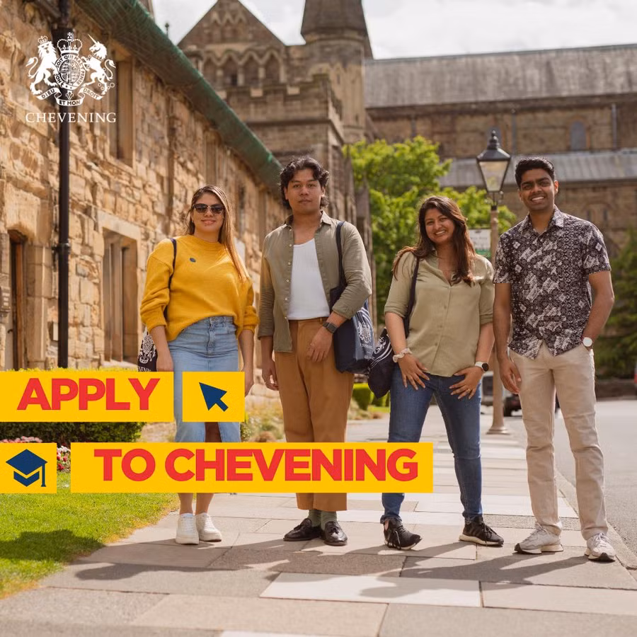 Apply to Chevening - square format (1).png