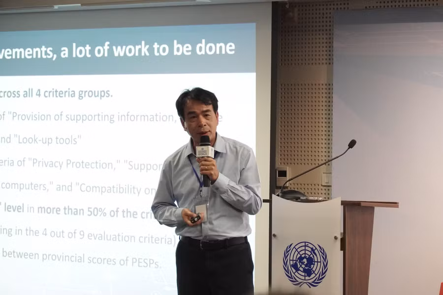 Đánh giá 63 Cổng dịch vụ công cấp tỉnh 3.JPG