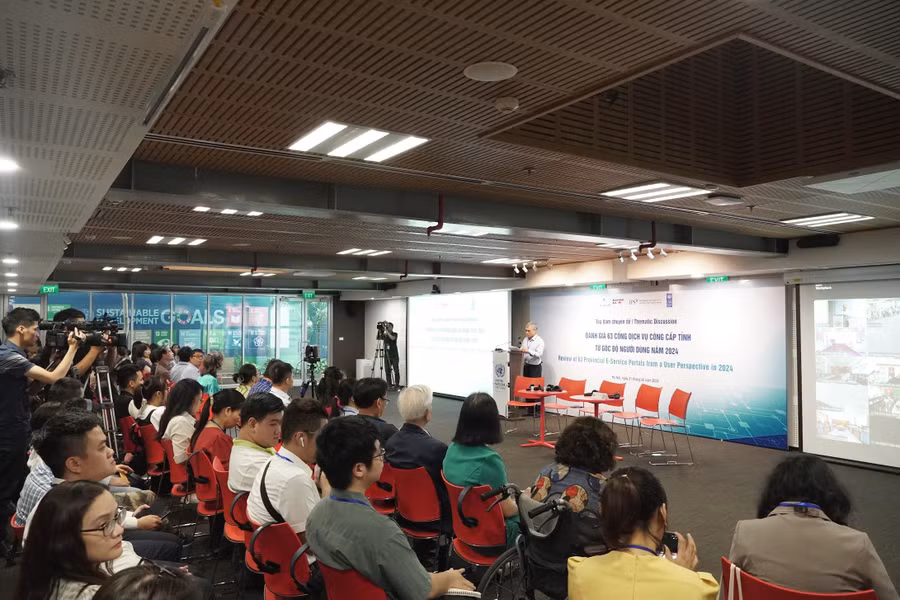 Đánh giá 63 Cổng dịch vụ công cấp tỉnh 1.JPG